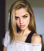 Marina Laswick