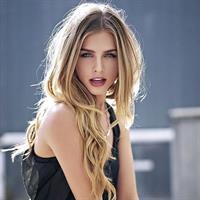 Marina Laswick