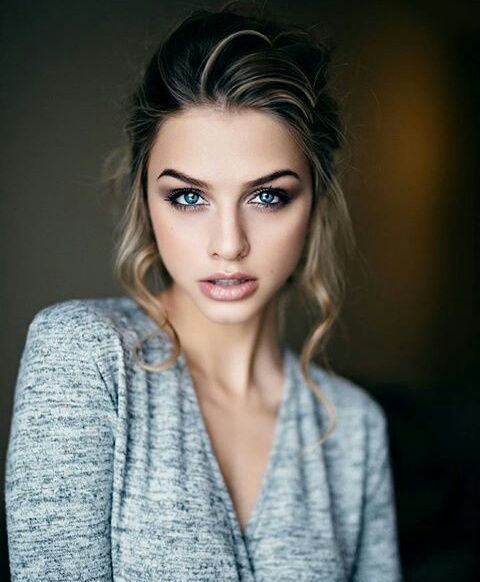 Marina Laswick