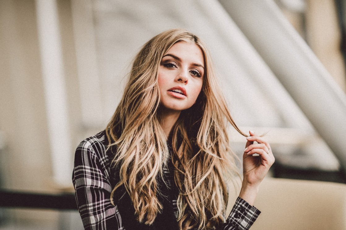 Marina Laswick