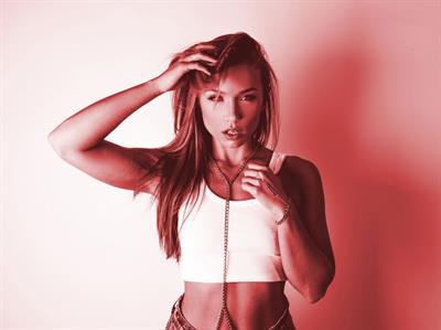 Nicole Mejia Pictures Nicole Mejia