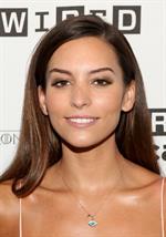 Genesis Rodriguez