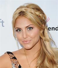 Cassie Scerbo