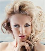 Ksenia Sukhinova