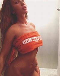 Niykee Heaton