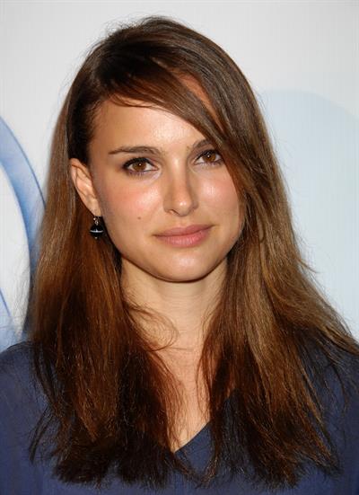 20th Annual Producers Guild Awards Hollywood, CA 01/24/09
