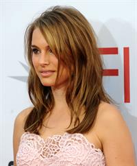 Natalie Portman –38th AFI Life Achievement Award 6/10/05  