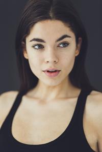 Aarika Wolf