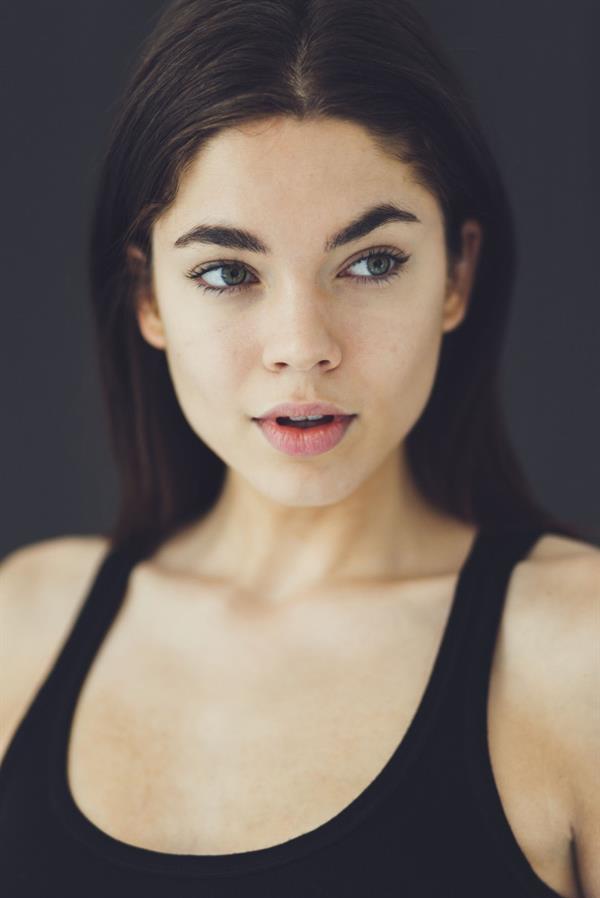 Aarika Wolf