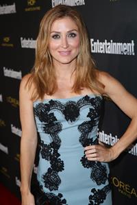 Sasha Alexander
