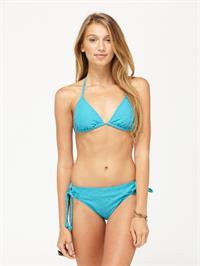 Cailin Russo in a bikini