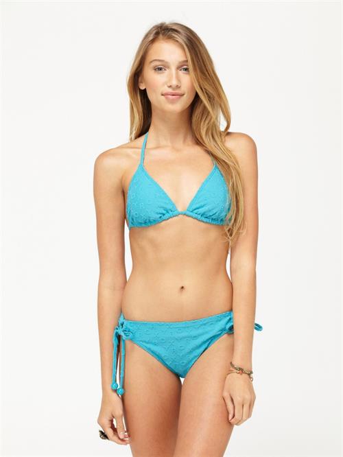 Cailin Russo in a bikini