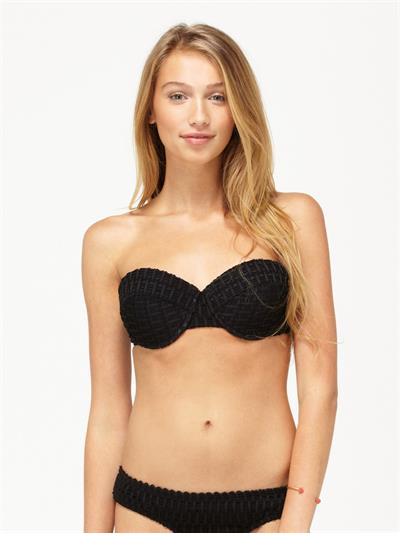 Cailin Russo in a bikini