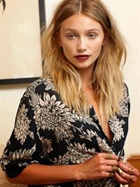 Cailin Russo