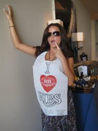 Natalie Kathleen Plitz