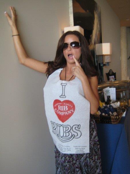 Natalie Kathleen Plitz