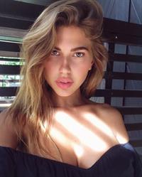 Kara del Toro