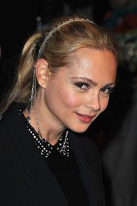 Beatrice Rosen Pictures Beatrice Rosen