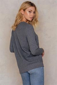 Hanna Edwinson - ass