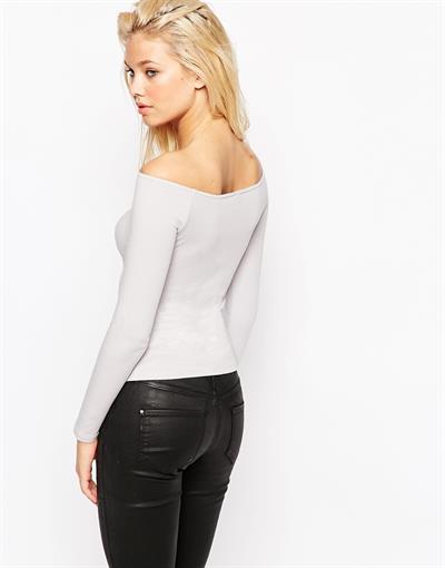 Hanna Edwinson - ass