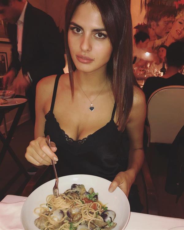 Bojana Krsmanovic