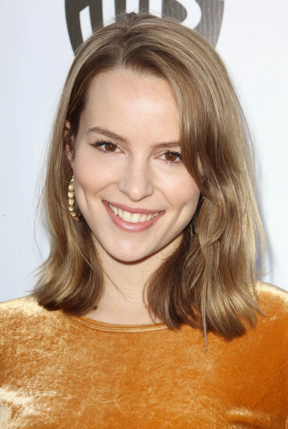 Bridgit Mendler