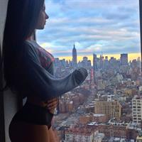 Jen Selter