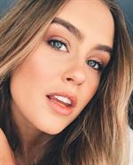 Stephanie Claire Smith