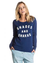 Stephanie Claire Smith