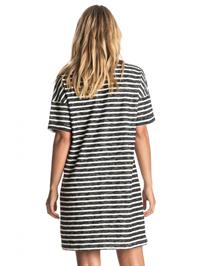 Stephanie Claire Smith