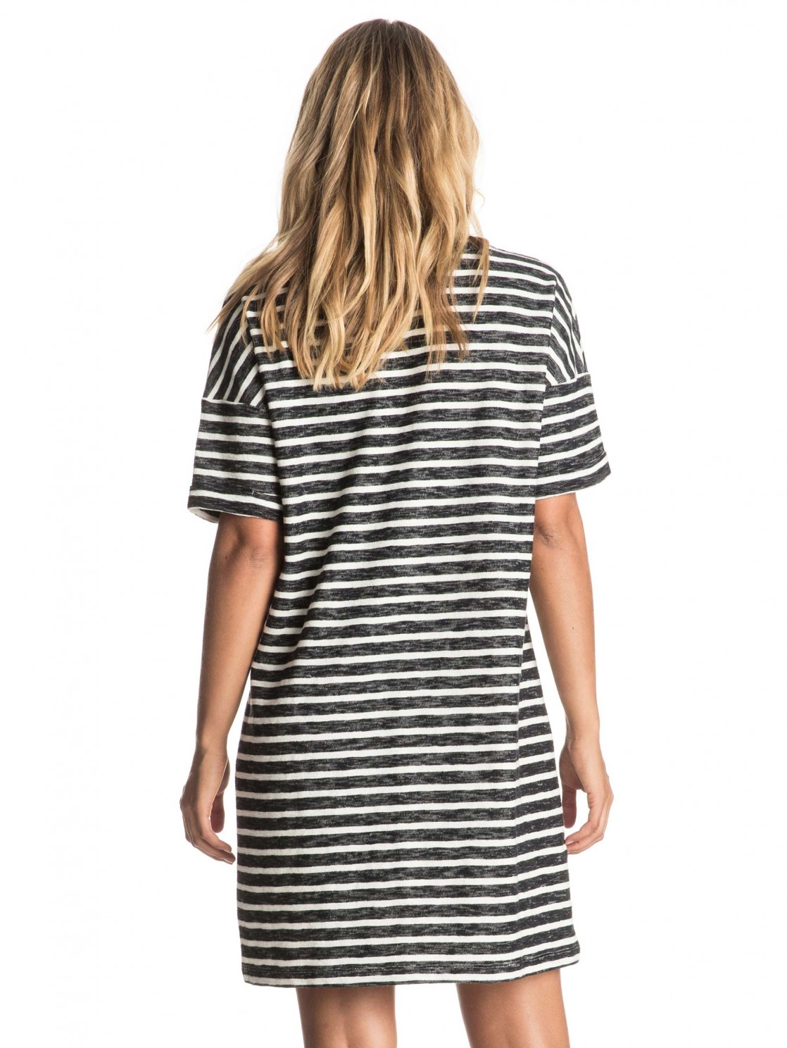 Stephanie Claire Smith