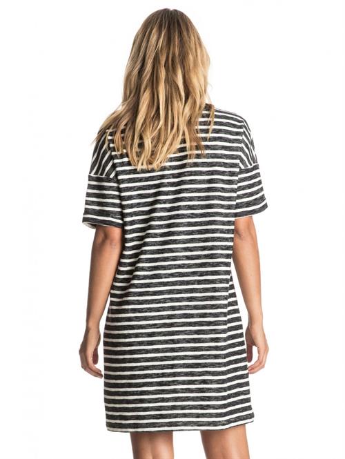 Stephanie Claire Smith