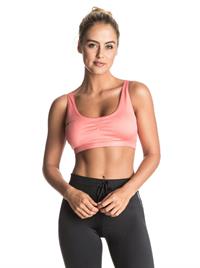 Stephanie Claire Smith