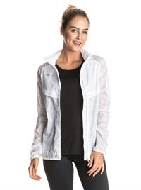 Stephanie Claire Smith