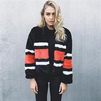 Stephanie Claire Smith