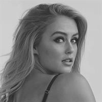 Stephanie Claire Smith