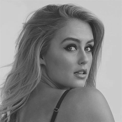 Stephanie Claire Smith