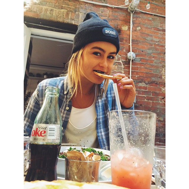 Stephanie Claire Smith