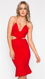 Stephanie Claire Smith