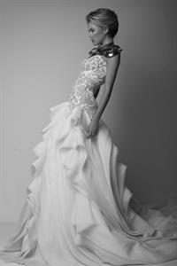 Stephanie Claire Smith