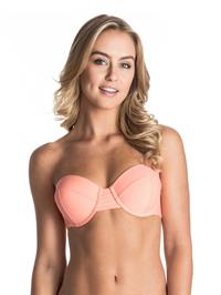 Stephanie Claire Smith in a bikini