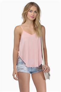 Stephanie Claire Smith