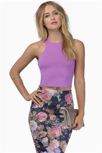 Stephanie Claire Smith