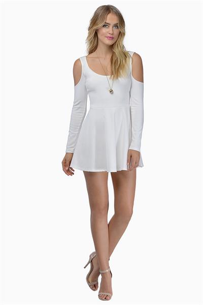 Stephanie Claire Smith