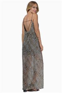 Stephanie Claire Smith