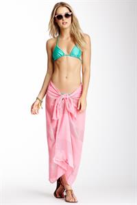 Stephanie Claire Smith