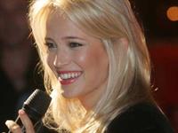 Luisana Lopilato