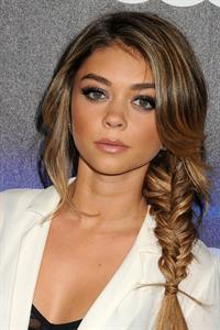 Sarah Hyland at Audi Emmy Week Celebration August 21, 2014