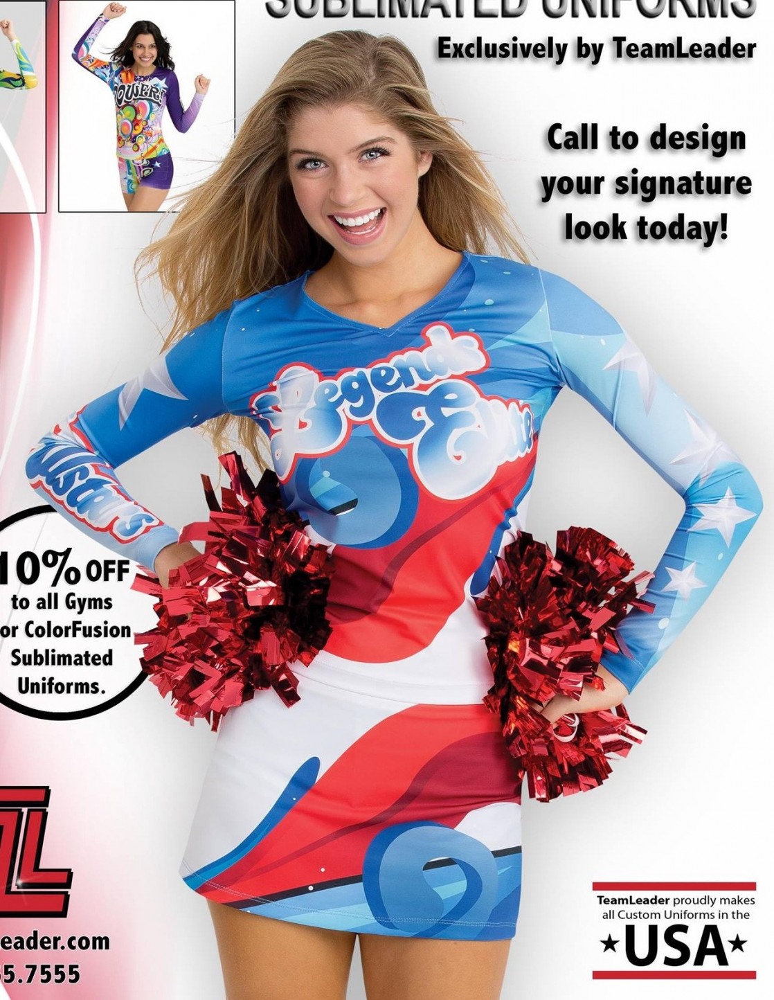 Alexandria DeBerry Pictures