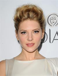 Katheryn Winnick